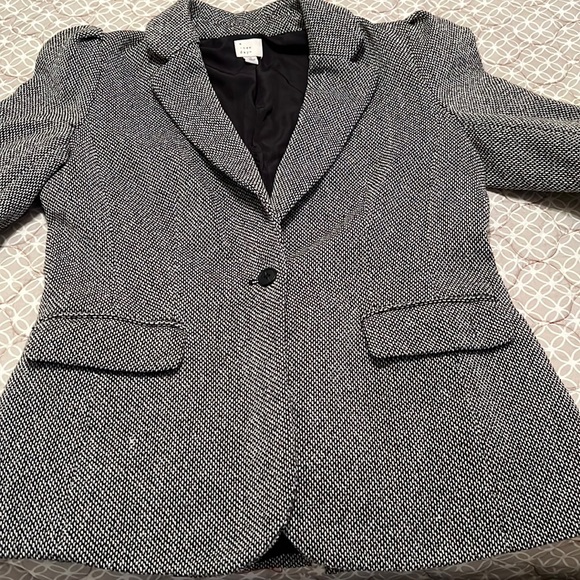 a new day Jackets & Blazers - GORGEOUS WOMEN BLAZER